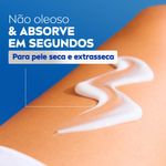4006000109190-NIVEAHidratanteCorporalCuida&Repara400ml-4.jpg