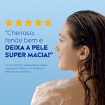 4005900713612-NIVEASaboneteemBarraHidratanteLeitePromo6uni85g-5.jpg