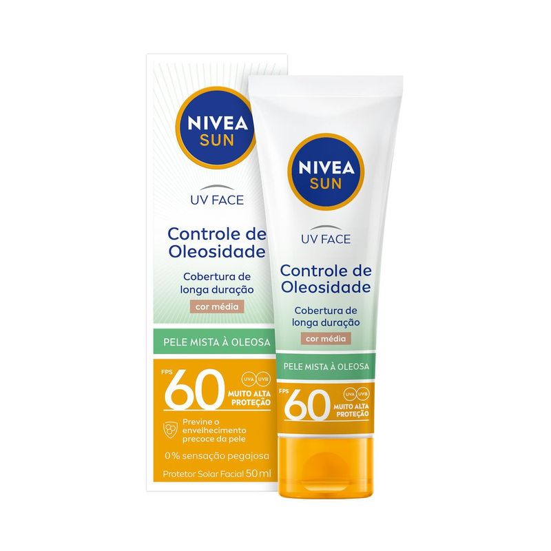 4006000004235-NIVEASUNProtetorSolarFacialBeautyExpertControledeOleosidadeComCorMédiaFPS6050g-1.jpg