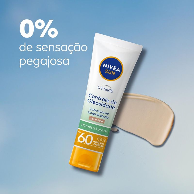 4006000004235-NIVEASUNProtetorSolarFacialBeautyExpertControledeOleosidadeComCorMédiaFPS6050g-4.jpg