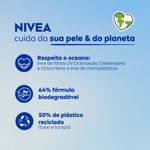 4006000004235-NIVEASUNProtetorSolarFacialBeautyExpertControledeOleosidadeComCorMédiaFPS6050g-6.jpg