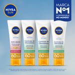 4006000004235-NIVEASUNProtetorSolarFacialBeautyExpertControledeOleosidadeComCorMédiaFPS6050g-7.jpg