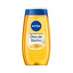 4005808808281-NIVEASaboneteLíquidoÓleodeBanho200ml-1.jpg