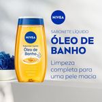 4005808808281-NIVEASaboneteLíquidoÓleodeBanho200ml-1.jpg