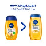 4005808808281-NIVEASaboneteLíquidoÓleodeBanho200ml-2.jpg