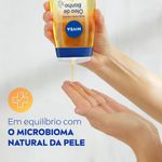 4005808808281-NIVEASaboneteLíquidoÓleodeBanho200ml-3.jpg