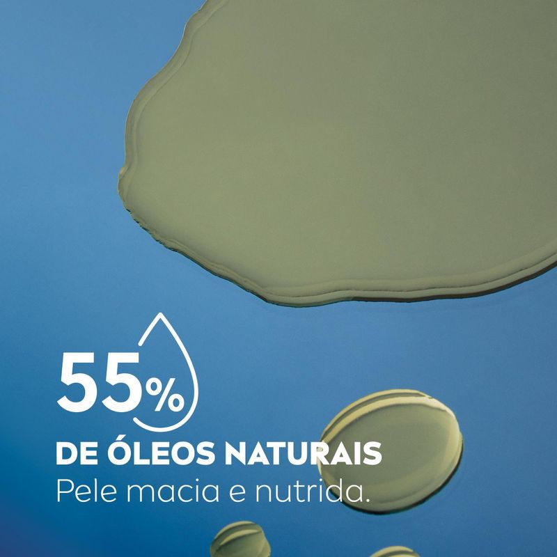 4005808808281-NIVEASaboneteLíquidoÓleodeBanho200ml-5.jpg