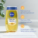 4005808808281-NIVEASaboneteLíquidoÓleodeBanho200ml-6.jpg