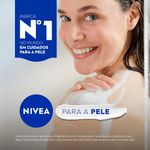 4005808808281-NIVEASaboneteLíquidoÓleodeBanho200ml-7.jpg