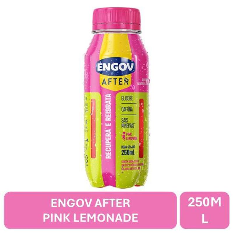 7896094931664-EngovAfterPinkLemonade250ml-1.jpg