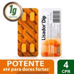 7896094916241-LisadorDip1g4Comprimidos-1.jpg