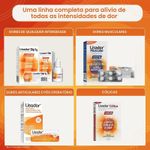 7896094916241-LisadorDip1g4Comprimidos-1.jpg