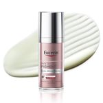 4006000101279-EUCERINDualSérumFacialAntimanchaseAnti-idade30ml-1.jpg