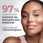 4006000101279-EUCERINDualSérumFacialAntimanchaseAnti-idade30ml-1.jpg
