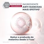 4006000101279-EUCERINDualSérumFacialAntimanchaseAnti-idade30ml-2.jpg