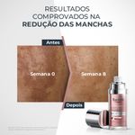 4006000101279-EUCERINDualSérumFacialAntimanchaseAnti-idade30ml-3.jpg
