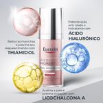 4006000101279-EUCERINDualSérumFacialAntimanchaseAnti-idade30ml-4.jpg
