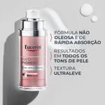 4006000101279-EUCERINDualSérumFacialAntimanchaseAnti-idade30ml-5.jpg