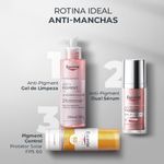 4006000101279-EUCERINDualSérumFacialAntimanchaseAnti-idade30ml-6.jpg