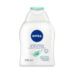 7890704808131-NIVEASaboneteLíquidoÍntimoNatural250ml-1.jpg