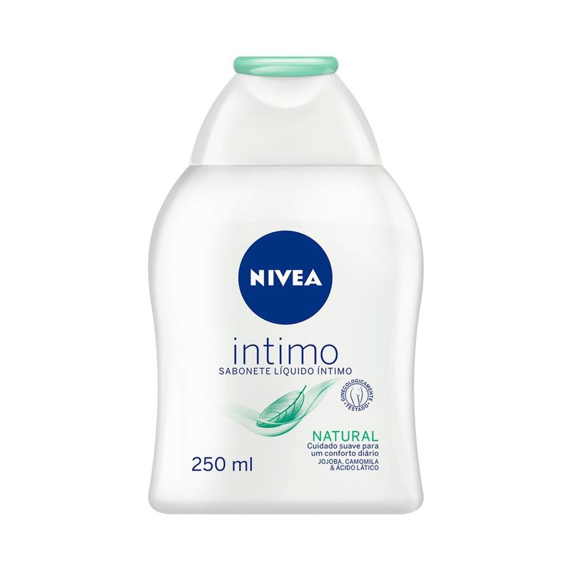 7890704808131-NIVEASaboneteLíquidoÍntimoNatural250ml-1.jpg