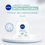 7890704808131-NIVEASaboneteLíquidoÍntimoNatural250ml-1.jpg