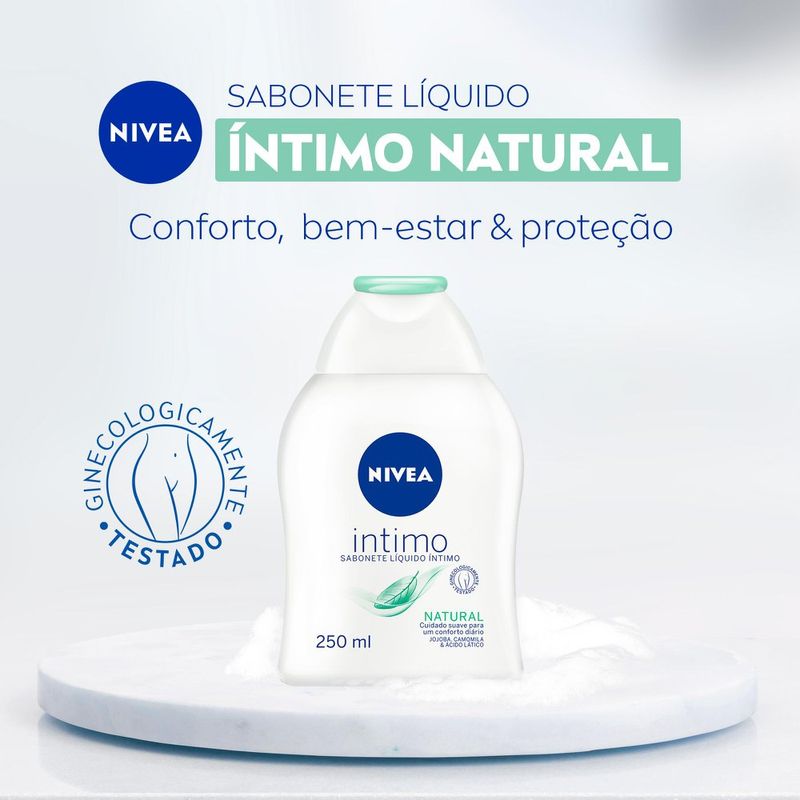 7890704808131-NIVEASaboneteLíquidoÍntimoNatural250ml-1.jpg