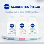 7890704808131-NIVEASaboneteLíquidoÍntimoNatural250ml-6.jpg