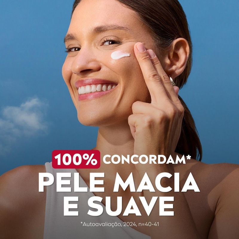 42360414-NIVEACremeFacialAntissinaisUltraleve7em1100g-3.jpg