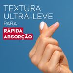 42360414-NIVEACremeFacialAntissinaisUltraleve7em1100g-4.jpg