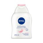 7890704810516-NIVEASaboneteLíquidoÍntimoSuave250ml-1.jpg
