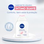 7890704810516-NIVEASaboneteLíquidoÍntimoSuave250ml-1.jpg