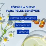 7890704810516-NIVEASaboneteLíquidoÍntimoSuave250ml-3.jpg