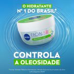 42398004-NIVEAHidratanteFacialemGelUltraleve100g-2.jpg
