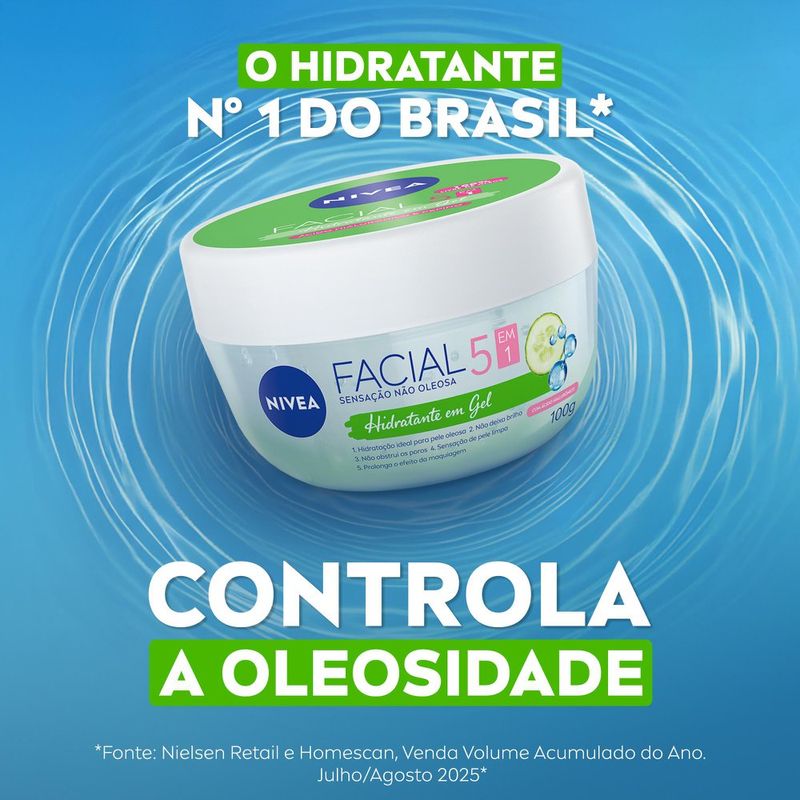 42398004-NIVEAHidratanteFacialemGelUltraleve100g-2.jpg