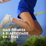 4005900549266-NIVEALoçãoHidratanteFirmadorQ10+VitaminaCPeleSeca400ml-2.jpg