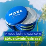 78906617-NIVEACremeHidratanteLata56g-4.jpg
