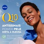 4005808174478-NIVEACremeFacialAntissinaisQ10PowerDiaFPS30PeleMistaaOleosa50g-1.jpg