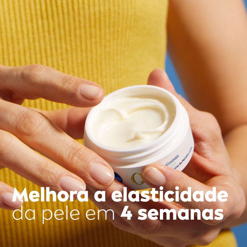 4005808174478-NIVEACremeFacialAntissinaisQ10PowerDiaFPS30PeleMistaaOleosa50g-3.jpg
