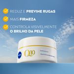 4005808174478-NIVEACremeFacialAntissinaisQ10PowerDiaFPS30PeleMistaaOleosa50g-4.jpg