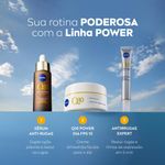 4005808174478-NIVEACremeFacialAntissinaisQ10PowerDiaFPS30PeleMistaaOleosa50g-6.jpg