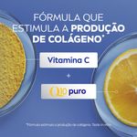 4005900498205-NIVEALoçãoHidratanteFirmadorQ10+VitaminaCPeleSeca200ml-4.jpg