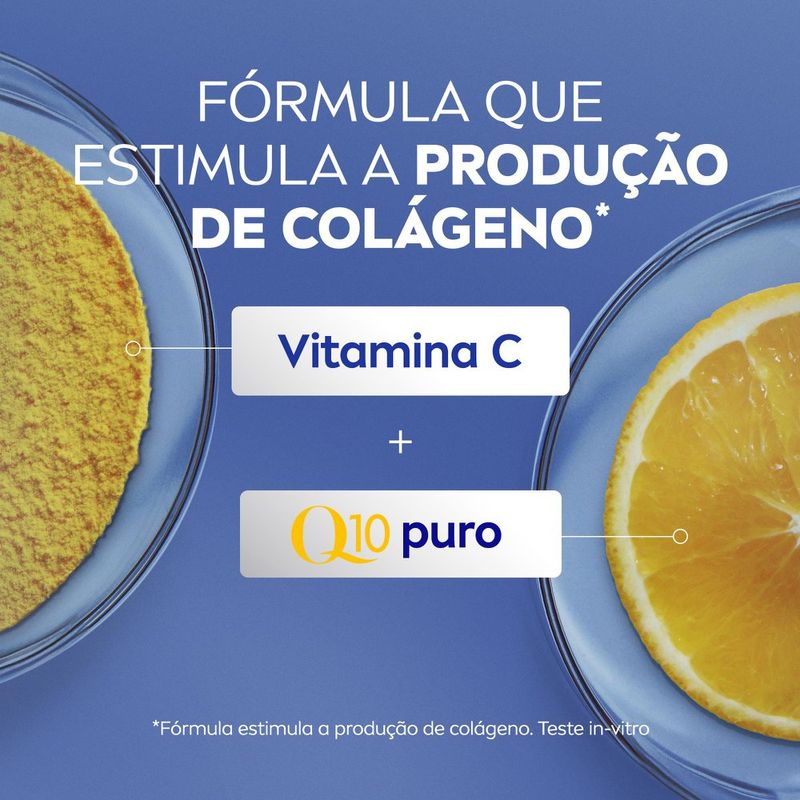 4005900498205-NIVEALoçãoHidratanteFirmadorQ10+VitaminaCPeleSeca200ml-4.jpg