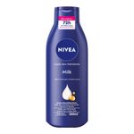 4005808309436-NIVEALoçãoHidratanteMilkPelesecaaextrasseca200ml-1.jpg
