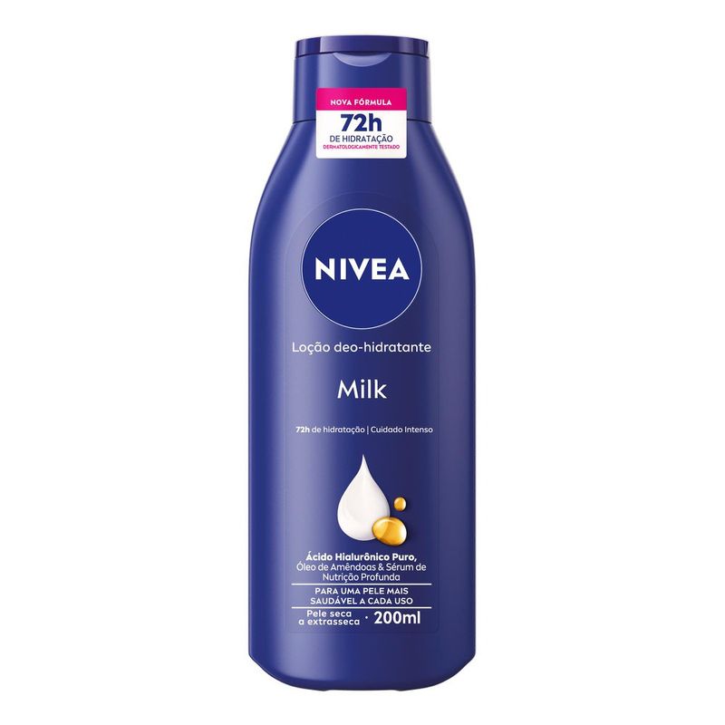 4005808309436-NIVEALoçãoHidratanteMilkPelesecaaextrasseca200ml-1.jpg