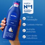 4005808309436-NIVEALoçãoHidratanteMilkPelesecaaextrasseca200ml-1.jpg