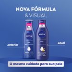 4005808309436-NIVEALoçãoHidratanteMilkPelesecaaextrasseca200ml-3.jpg