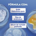 4005808309436-NIVEALoçãoHidratanteMilkPelesecaaextrasseca200ml-4.jpg
