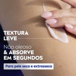 4005808309436-NIVEALoçãoHidratanteMilkPelesecaaextrasseca200ml-5.jpg