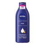 4005808315697-NIVEALoçãoHidratanteMilkPelesecaaextrasseca400ml-1.jpg